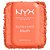 Blush NYX Buttermelt Blush 5g Cor Sooner The Butta 03, linha profissional. - Imagem 1