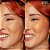 Blush NYX Buttermelt Blush 5g Cor Sooner The Butta 03, linha profissional. - Imagem 4