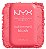 Blush NYX Professional Makeup Butter Melt Blus 04 - 5g - Imagem 1
