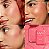 Blush NYX Professional Makeup Butter Melt Blus 04 - 5g - Imagem 3
