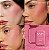 Blush NYX Professional Makeup Butter Melt Blush For The Butta BMBL06 5g - Imagem 3