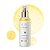 d'Alba White Truffle First Spray Serum 100ml Original Sérum Facial Coreano Hidratante e Iluminador - Imagem 1
