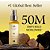d'Alba White Truffle First Spray Serum 100ml Original Sérum Facial Coreano Hidratante e Iluminador - Imagem 2
