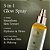 d'Alba White Truffle First Spray Serum 100ml Original Sérum Facial Coreano Hidratante e Iluminador - Imagem 5