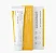 Creme Clareador Celimax Pore+Dark Spot Brightening Cream 40ml – Uniformiza o Tom e Reduz Manchas - Imagem 4