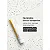 Creme Clareador Celimax Pore+Dark Spot Brightening Cream 40ml – Uniformiza o Tom e Reduz Manchas - Imagem 2