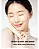 Creme Clareador Celimax Pore+Dark Spot Brightening Cream 40ml – Uniformiza o Tom e Reduz Manchas - Imagem 7