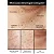 Creme Clareador Celimax Pore+Dark Spot Brightening Cream 40ml – Uniformiza o Tom e Reduz Manchas - Imagem 3