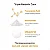 Creme Clareador Celimax Pore+Dark Spot Brightening Cream 40ml – Uniformiza o Tom e Reduz Manchas - Imagem 5