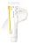 Creme Clareador Celimax Pore+Dark Spot Brightening Cream 40ml – Uniformiza o Tom e Reduz Manchas - Imagem 1
