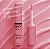Gloss Labial NYX Butter Gloss Angel Food Cake 15 – Brilho Intenso e Cor Rosada Sofisticada - Imagem 4