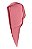 Gloss Labial NYX Butter Gloss Angel Food Cake 15 – Brilho Intenso e Cor Rosada Sofisticada - Imagem 5