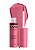 Gloss Labial NYX Butter Gloss Angel Food Cake 15 – Brilho Intenso e Cor Rosada Sofisticada - Imagem 1