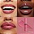Gloss Labial NYX Butter Gloss Angel Food Cake 15 – Brilho Intenso e Cor Rosada Sofisticada - Imagem 3