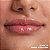 Gloss Labial NYX Butter Gloss Angel Food Cake 15 – Brilho Intenso e Cor Rosada Sofisticada - Imagem 2