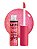Gloss Labial NYX Butter Gloss Bling She Got Money 05 – Brilho Rosado com Efeito Cintilante - Imagem 1