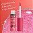Gloss Labial NYX Butter Gloss Bling She Got Money 05 – Brilho Rosado com Efeito Cintilante - Imagem 3