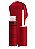 Gloss Labial NYX Butter Gloss Rocky Road 39 – Vermelho Vinho Intenso com Brilho Sofisticado - Imagem 1