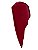 Gloss Labial NYX Butter Gloss Rocky Road 39 – Vermelho Vinho Intenso com Brilho Sofisticado - Imagem 3