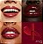 Gloss Labial NYX Butter Gloss Rocky Road 39 – Vermelho Vinho Intenso com Brilho Sofisticado - Imagem 2