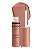 Gloss Labial NYX Butter Gloss Madeleine 14 – Nude Bege Sofisticado com Brilho Natural - Imagem 1