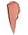 Gloss Labial NYX Butter Gloss Madeleine 14 – Nude Bege Sofisticado com Brilho Natural - Imagem 2