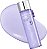 Numbuzin No.9 NAD+ PDRN Glow Boosting Toner 200ml – Tônico Facial Coreano para Glow, Firmeza e Hidratação - Imagem 1