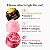 Medicube PDRN Pink Collagen Capsule Cream 55g Creme Facial Hidratante com Colágeno - Imagem 6