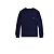 Camisa Manga Longa Polo Ralph Lauren - Imagem 3