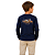 Camisa Manga Longa Polo Ralph Lauren - Imagem 1