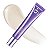 Numbuzin No.9 NAD+ Retinal Volumetox Eye Cream Creme para Área dos Olhos 20ml - Imagem 1