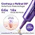 Numbuzin No.9 NAD+ Retinal Volumetox Eye Cream Creme para Área dos Olhos 20ml - Imagem 3