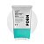 VT PDRN Reedle Shot Brush Hair Serum Sérum para Couro Cabeludo 100ml - Imagem 1