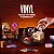 Mini Brands Really Works ZURU | Cápsula Surpresa com Miniaturas Colecionáveis - Imagem 3