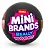 Mini Brands Really Works ZURU | Cápsula Surpresa com Miniaturas Colecionáveis - Imagem 1