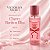 Victoria's Secret Cherry Bonbon Bliss Fragrance Mist 250ml | Body Splash Importado - Imagem 2