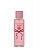 Victoria's Secret Cherry Bonbon Bliss Fragrance Mist 250ml | Body Splash Importado - Imagem 1