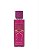 Victoria's Secret Candied Berry Wonderland Fragrance Mist 250ml | Body Splash Importado - Imagem 1