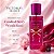 Victoria's Secret Candied Berry Wonderland Fragrance Mist 250ml | Body Splash Importado - Imagem 2