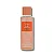 Victoria's Secret Bare Vanilla Joy Shimmer Fragrance Mist 250ml | Body Splash Iluminador Importado - Imagem 1