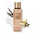 Victoria's Secret Bare Vanilla Fragrance Mist 250ml | Body Splash Importado - Imagem 1