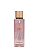 Body Splash Victoria's Secret Velvet Petals 250ml Fragrance Mist Importado - Imagem 1