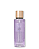 Body Splash Victoria's Secret Love Spell 250ml Fragrance Mist Importado - Imagem 1