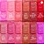 Blush NYX Professional Makeup Buttermelt Blush My Butta Half 01 5g - Imagem 5