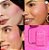 Blush NYX Professional Makeup Buttermelt Blush My Butta Half 01 5g - Imagem 2