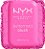 Blush NYX Professional Makeup Buttermelt Blush My Butta Half 01 5g - Imagem 1