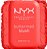 Blush NYX Professional Makeup Buttermelt Blush Had Butta 05 5g - Imagem 1