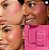 Blush NYX Professional Makeup Buttermelt Blush Butta With Time 07 5g - Imagem 2