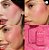 Blush NYX Professional Makeup Buttermelt Blush Getting Butta 08 5g - Imagem 3