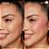Blush NYX Professional Makeup Buttermelt Blush Getting Butta 08 5g - Imagem 2